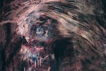 Mixed Media: The Lost Nightmare