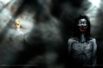 Digital/Published: Vortex