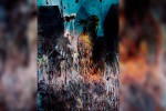 Digital: Of History and Sacrifice