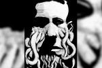 Ink: Cthulhucraft