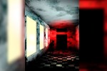 Digital/Published: Eternity in the Old North Hall