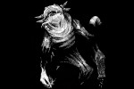 Ink: Yig, Father of Serpents