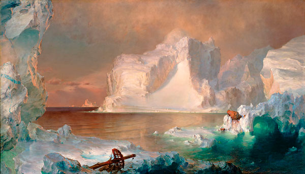 Church_icebergs_600