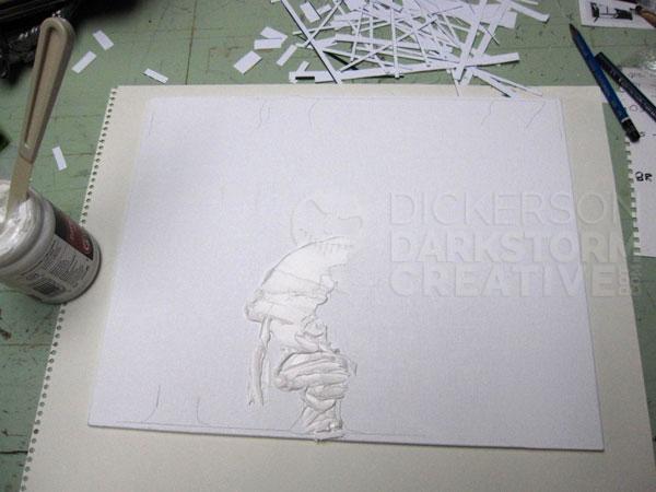 infection_walkthrough1