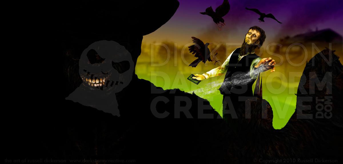 keene_crows_cover2_1200px