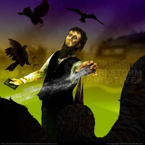 keene_crows_cover2_closeup_levi