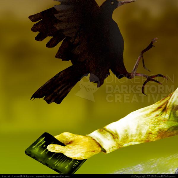 keene_crows_cover2_closeup_levibook