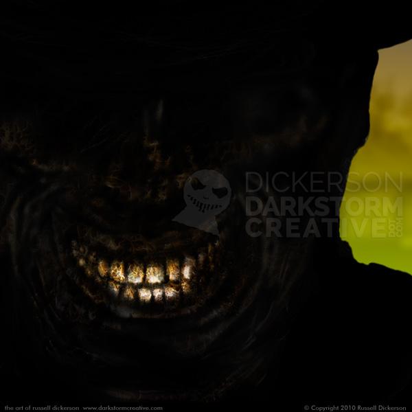 keene_crows_cover2_closeup_smile