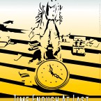 time_enough_at_last_rdickerson