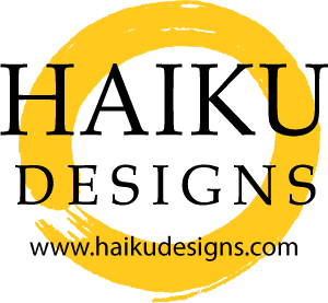 Haiku Designs