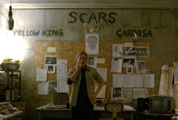 True-Detective-Episode-07-084106638127