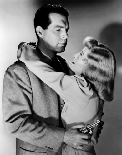 Barbara-Stanwyck-and-Fred-MacMurray-in-Double-Indemnity-1944-Paramount.