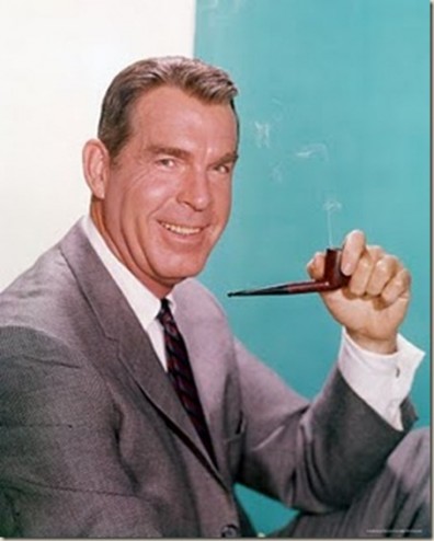 fred-macmurray-main_thumb