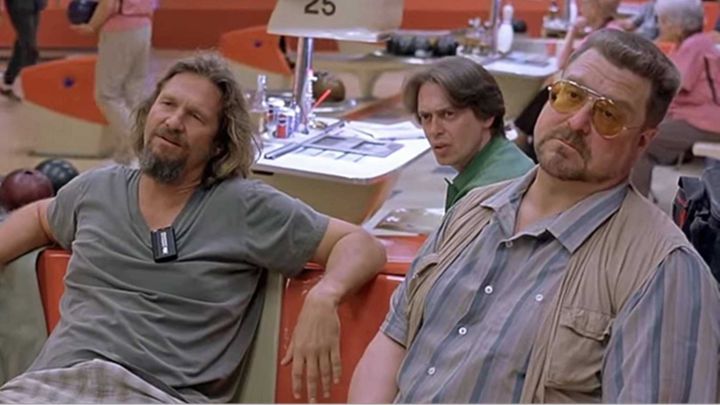 the-big-lebowski