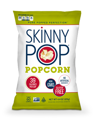 Skinny Pop